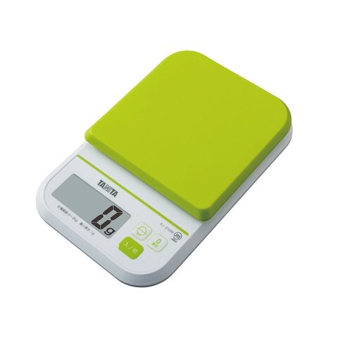 Tanita Calorie Scale CK-005