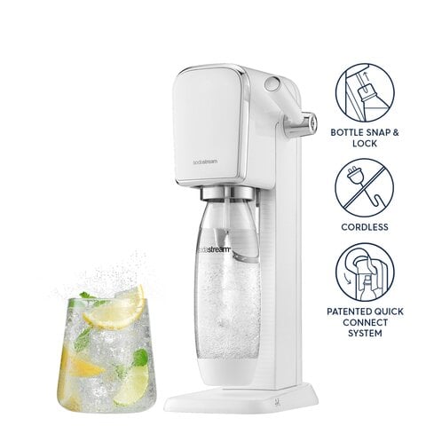 https://tangs-prd-cdn.ascentismedia.com/ProductImages/bce7a322-1bd6-45eb-a971-437e90cebbb1/1/240x240/sodastream-art-white-sparkling-water-maker-231108055821.jpg