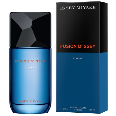 issey miyake perfume online