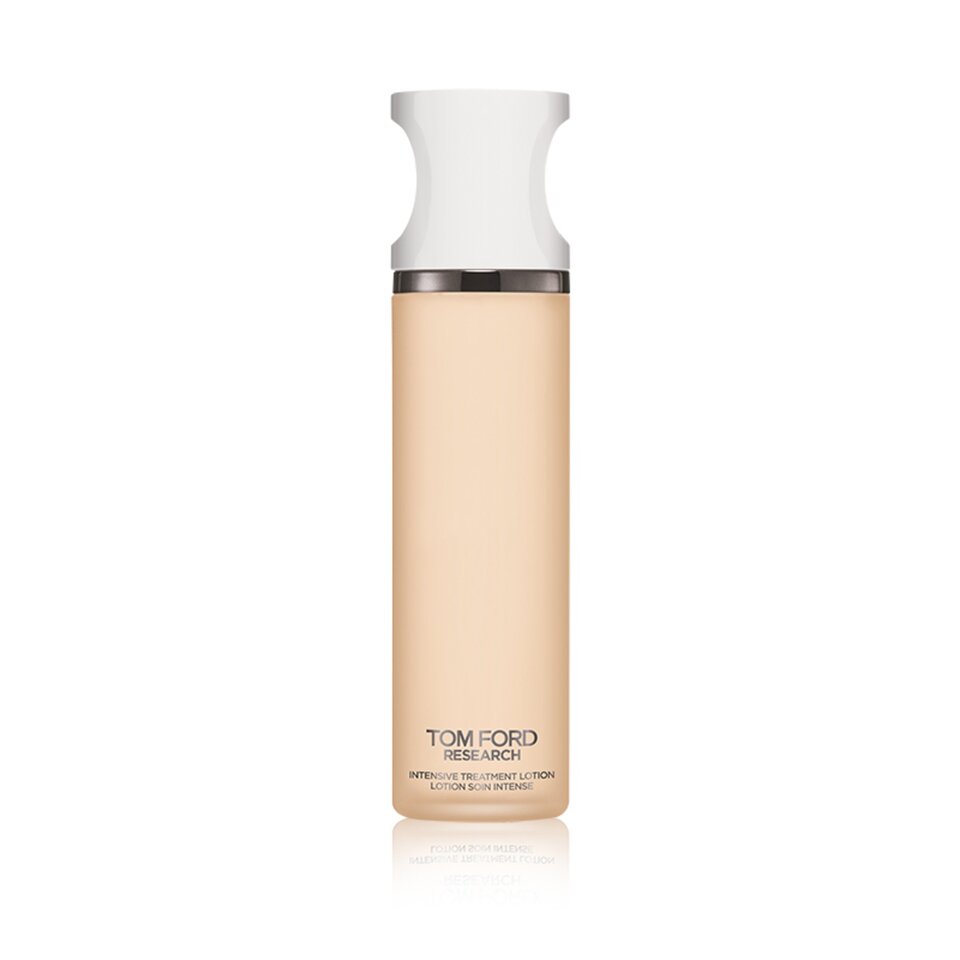 Research Intensive Treatment Lotion | TANGS Singapore