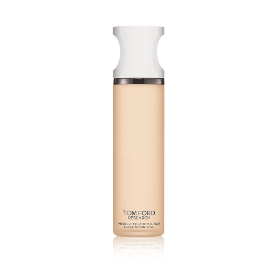 tom ford research lotion