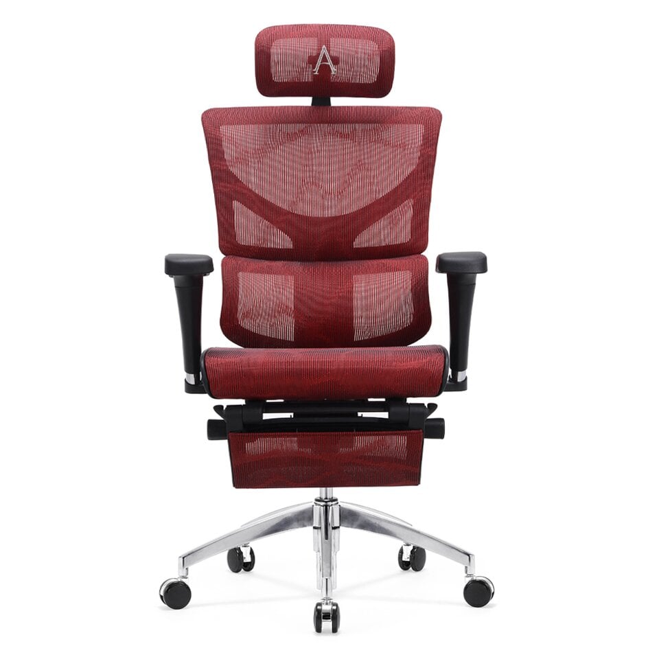 craigslist steelcase gesture