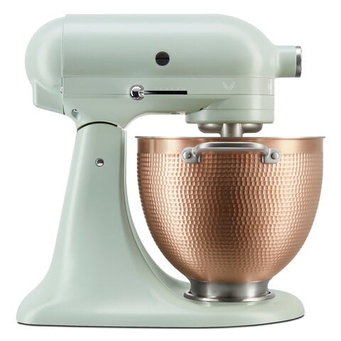 kitchenaid artisan mixer near me