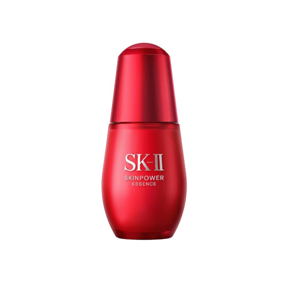 美容液 SK-II SKINPOWER ESSENCE 75ml SKINPOWER Essence 75ml | TANGS Singapore