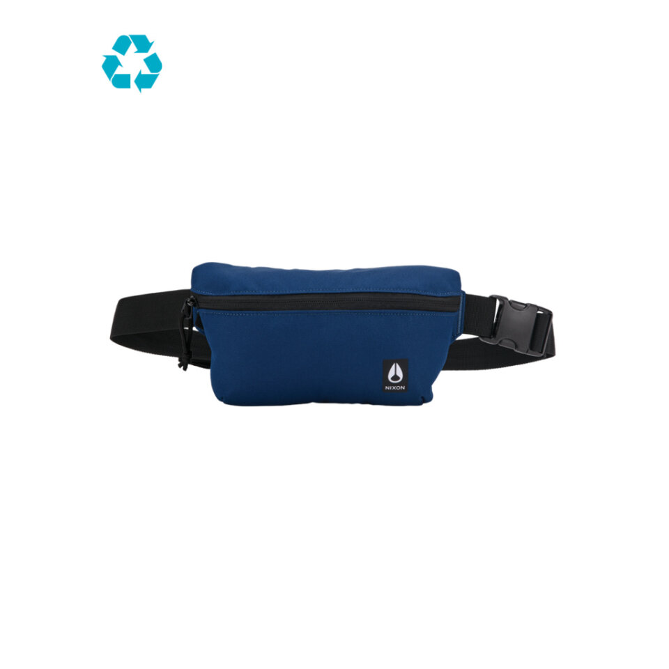 Waist deals bag nixon