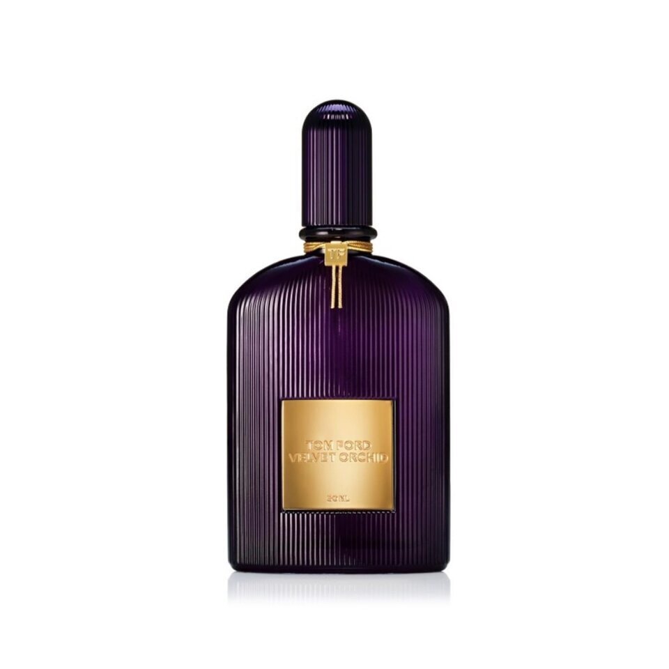 tom ford soft round