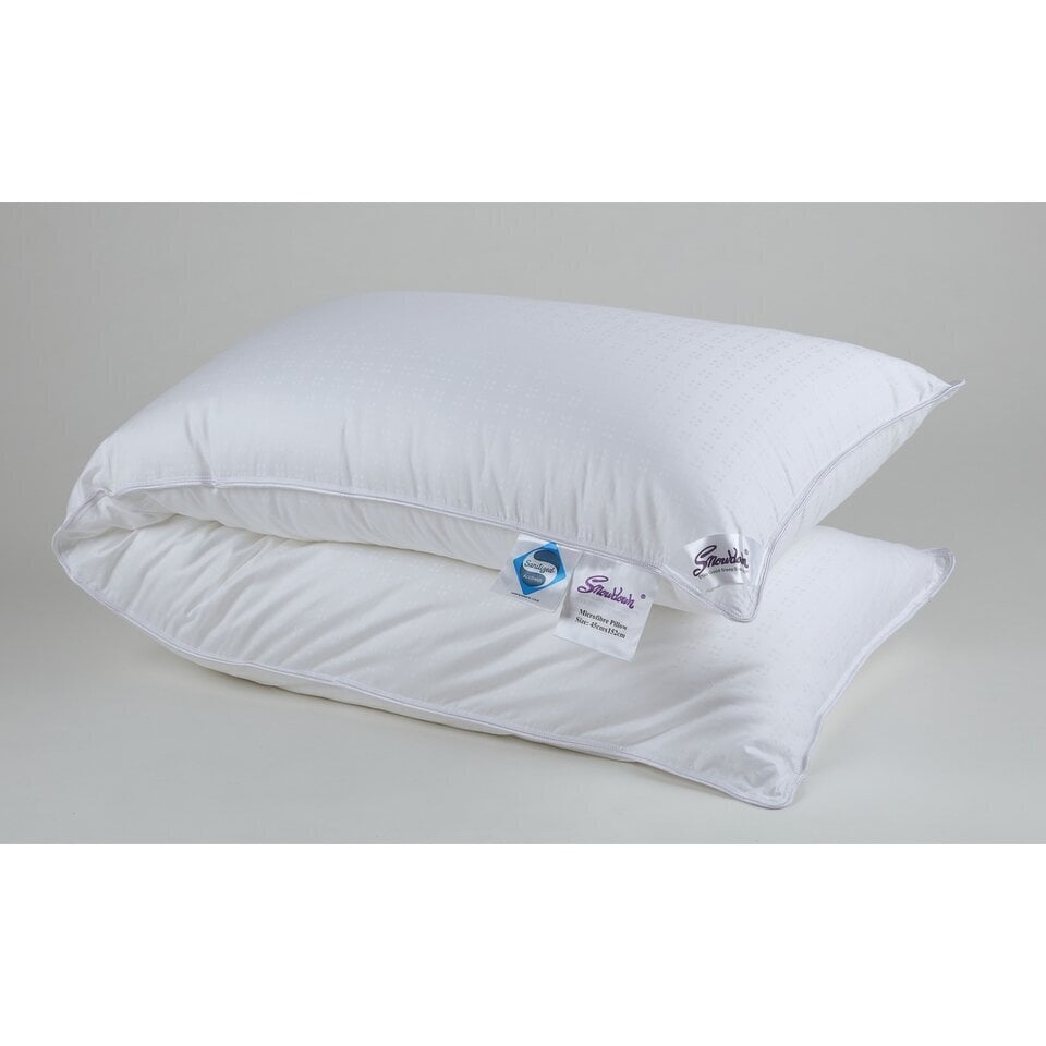 Sheridan body outlet pillow