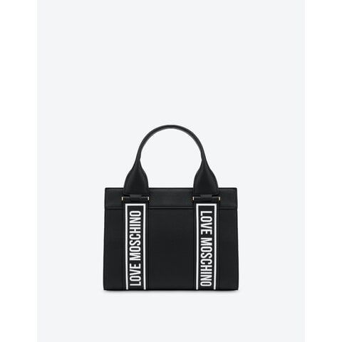 Love moschino discount tangs