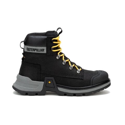 Caterpillar shoes store on sale