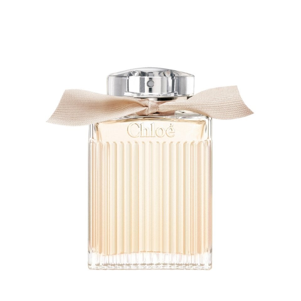 chloe by chloe parfum