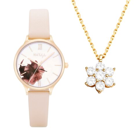 New trend watches hot sale for girls