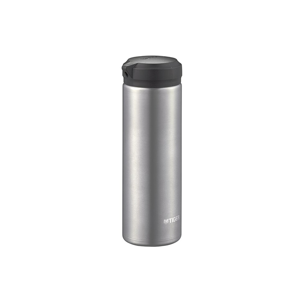 https://tangs-prd-cdn.ascentismedia.com/ProductImages/c450c843-5ed4-4010-bd38-36b6d6ffe022/1/std/480ml-vacuum-insulated-bottle-stainless-steel-bottle-mea-a048-xs-231116104914.jpg