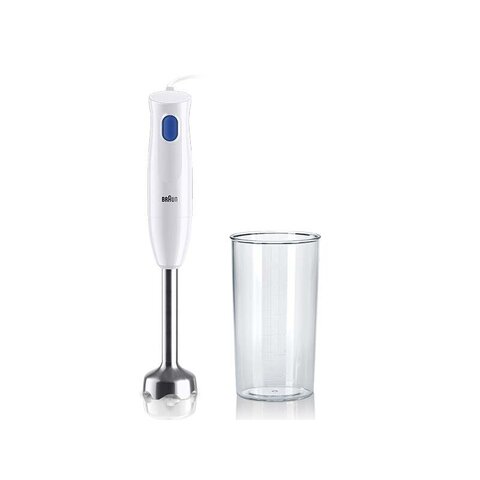 Barsone Portable Blender, Portable Cup Blender