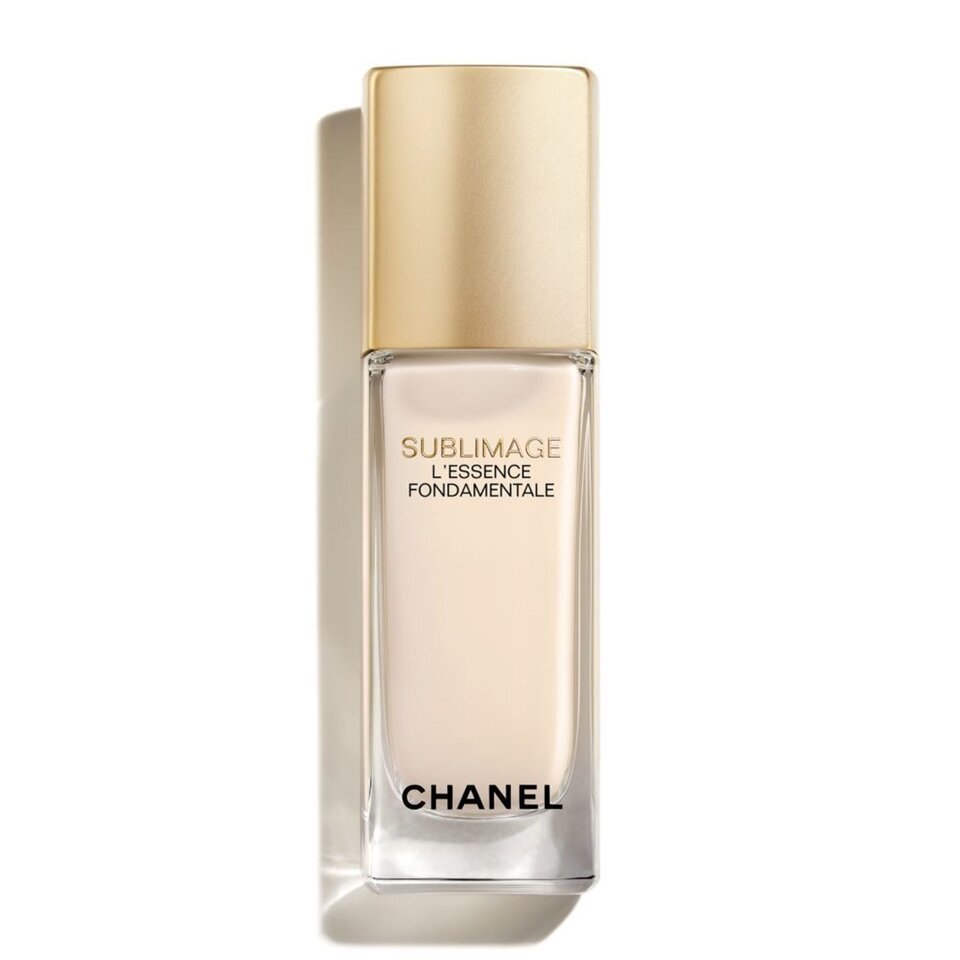 Chanel Sublimage Le Savon De Soin Radiance-Revealing Rich Cleansing Soap