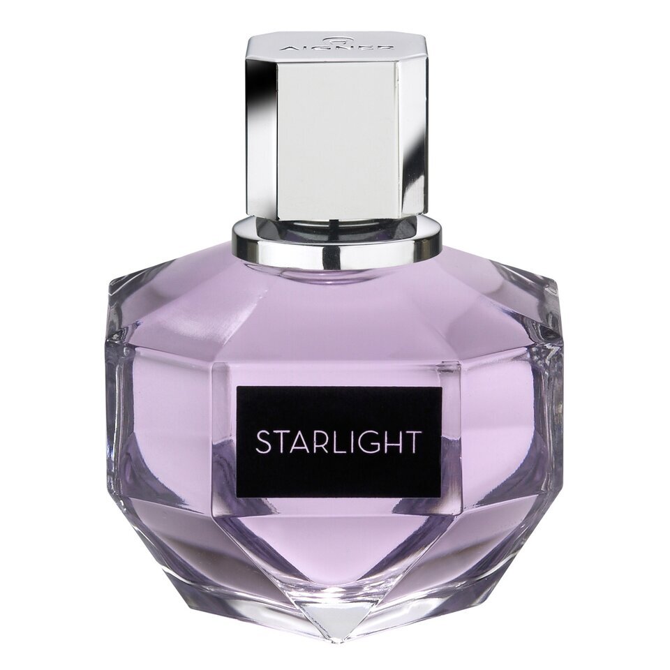 Aigner Starlight EDP 100ml TANGS Singapore