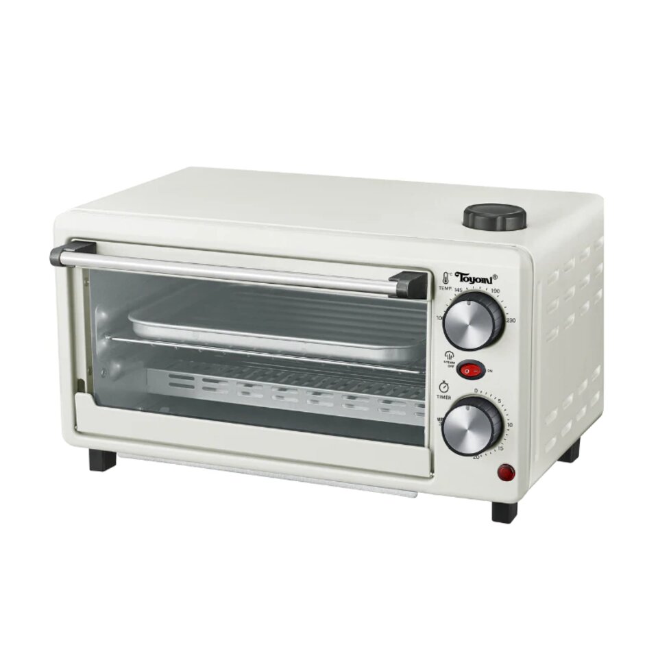 combi oven mini