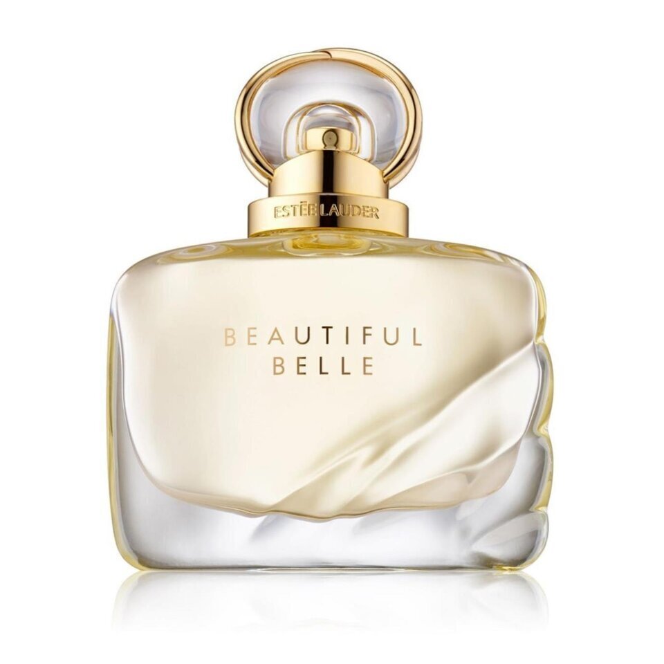 【未使用】ESTEE LAUDER BEAUTIFUL BELLE 50ml Estée Lauder Beautiful Belle | TANGS Singapore