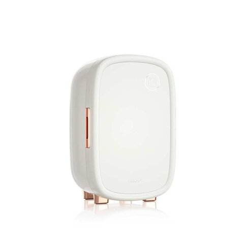 cosmetic fridge for sale