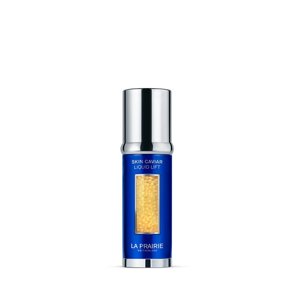 LA PRAIRIE CAVIAR CONCENTRÉ LIFTANT 30ml Skin Caviar Liquid Lift 30ml | TANGS Singapore