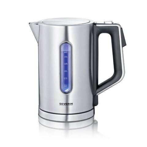 farberware cordless electric kettle