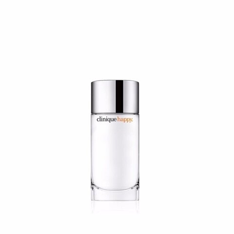 clinique happy for women 30ml