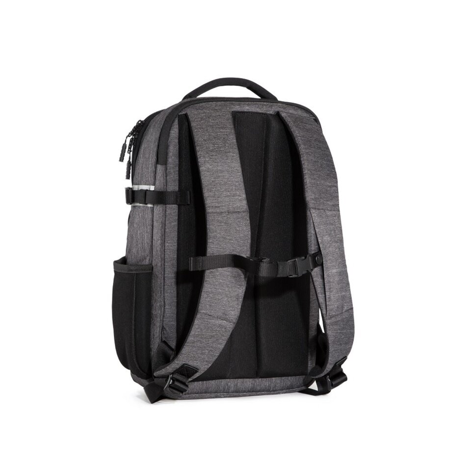 division laptop backpack