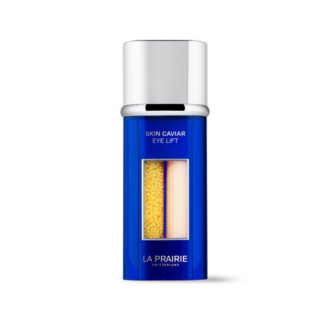 Skin Caviar Eye Lift 20ml | TANGS Singapore
