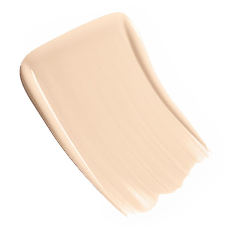 ULTIMATE RADIANCE-GENERATING SERUM FOUNDATION | TANGS Singapore