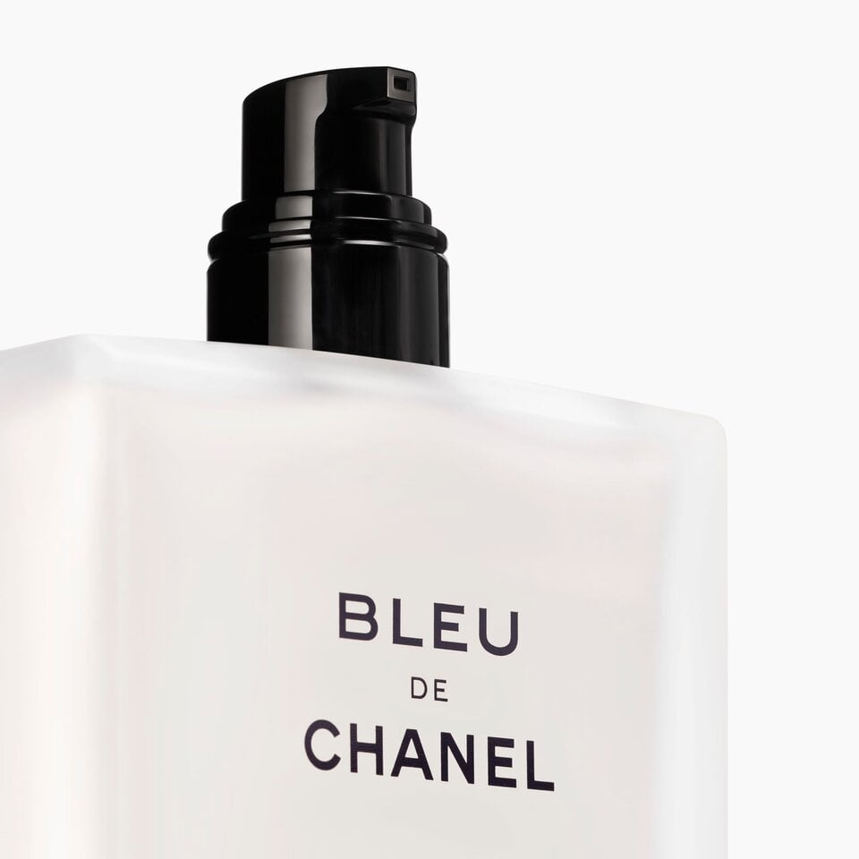 早い者勝ち❗️CHANEL BLEU DE CHANEL 20ml 3本 Amazon.co.jp: シャネル CHANEL ブルー ドゥ シャネル トラベル