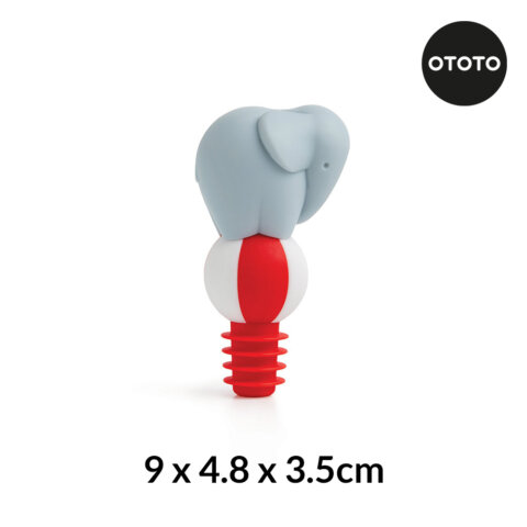 https://tangs-prd-cdn.ascentismedia.com/ProductImages/cc801da2-c5d4-45a9-9220-8532cb8a27d4/1/240x240/phil-silicone-bottle-stopper-231122120814.jpg