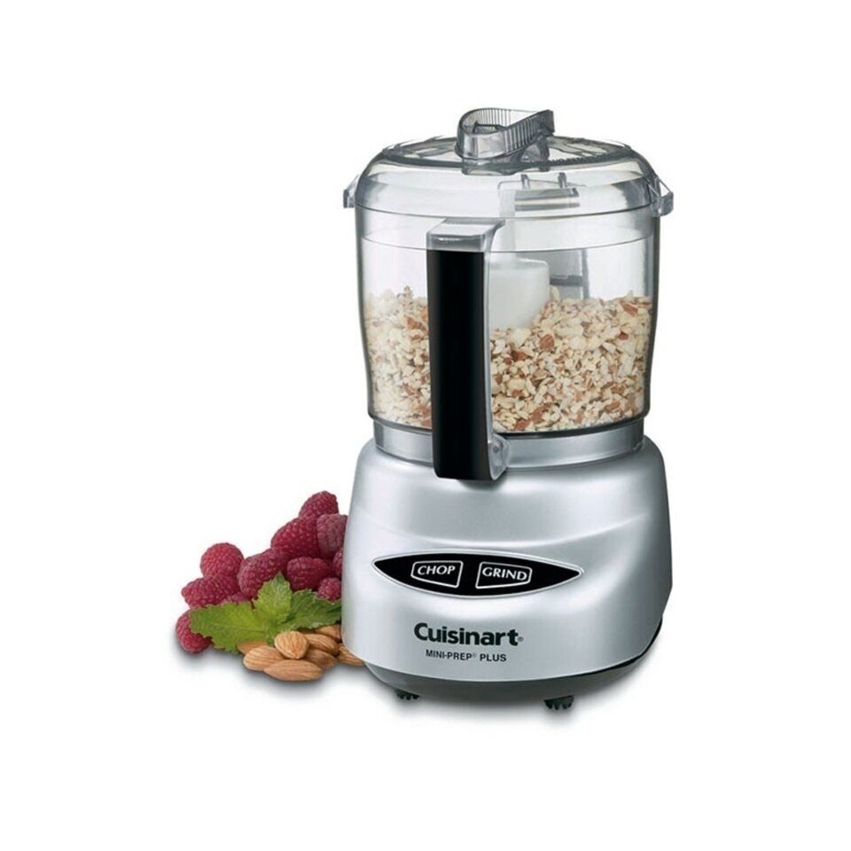 proctor silex yogurt maker instructions