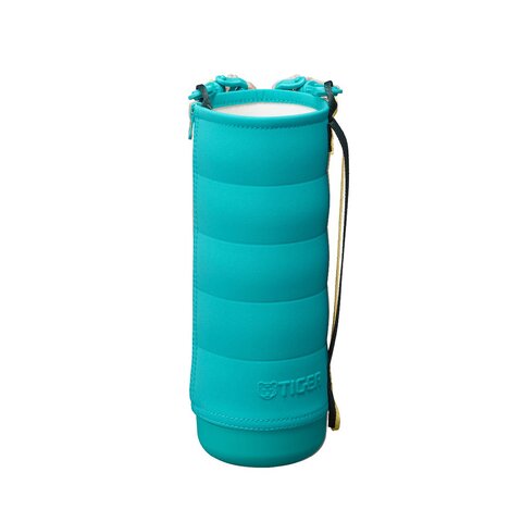 https://tangs-prd-cdn.ascentismedia.com/ProductImages/cdd75126-6d55-4785-a841-0c48fb7285a9/1/240x240/bottle-sling-pouch-for-mta-b150-tiger-bottle-green-mta-z15s-gp-231212112505.jpg