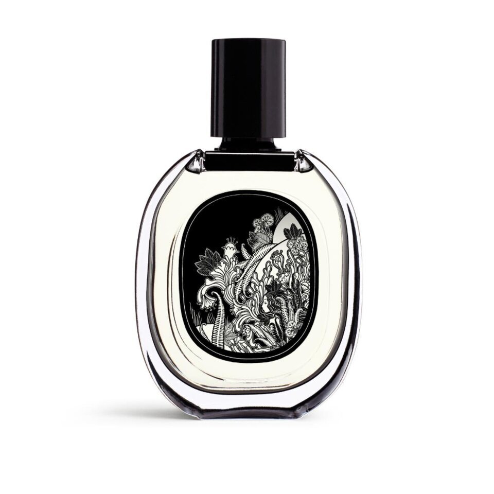 diptyque Eau Minthé 75ml オードパルファム Diptyque Eau de Minthé EDP, 75ml | TANGS Singapore