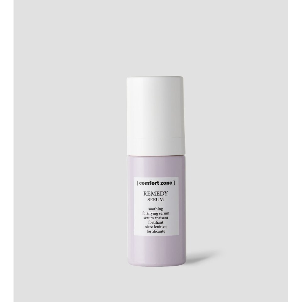 REMEDY SERUM | TANGS Singapore