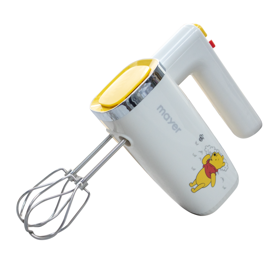 oxone hand mixer