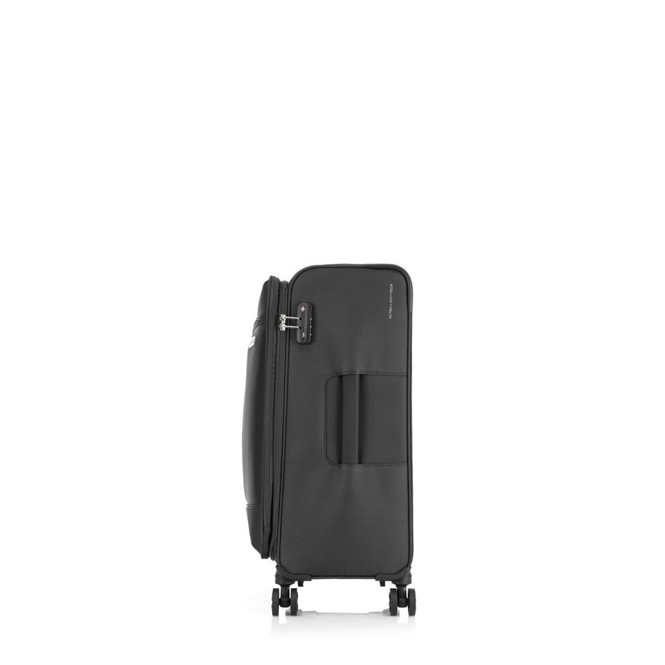 american tourister sens