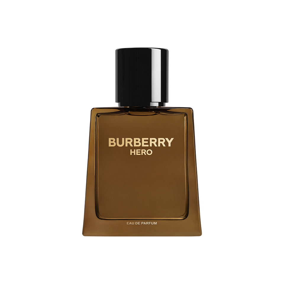 Burberry 900ml original best sale