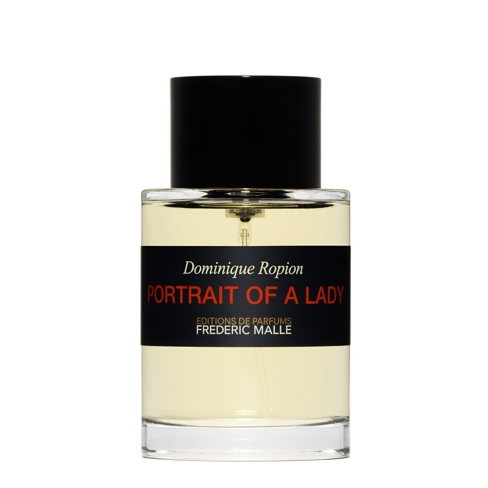Portrait of a Lady Eau de Parfum | TANGS Singapore
