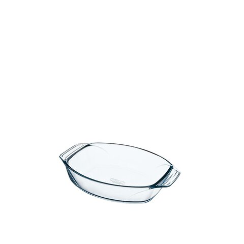 https://tangs-prd-cdn.ascentismedia.com/ProductImages/d03468ae-79e4-4d37-984a-201597308571/1/240x240/pyrex-28l-oval-roaster-easy-grip-230804023343.jpg