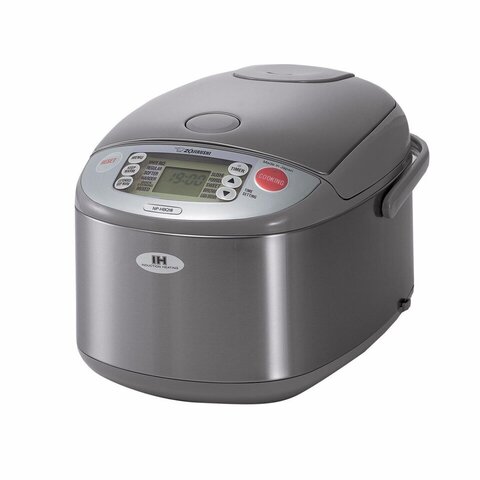 zojirushi rice cooker 1l