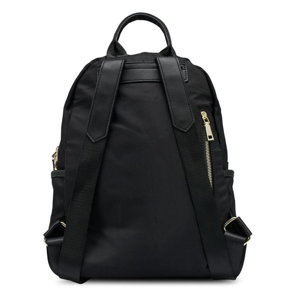 Tangs backpack new arrivals