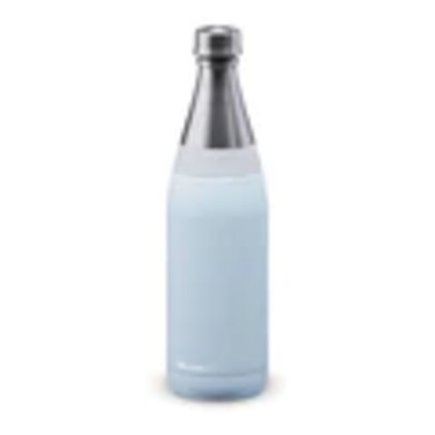 Aladdin CityLoop Thermavac Water Bottle