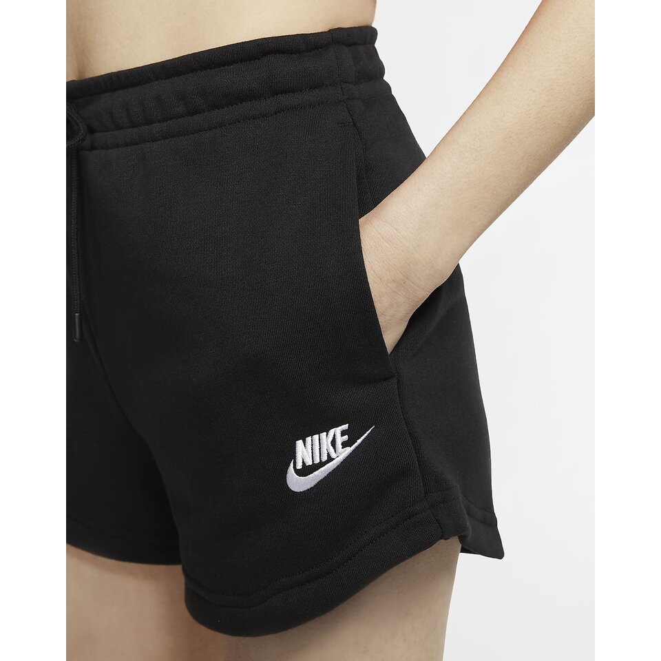 FRENCH TERRY SHORTS | TANGS Singapore