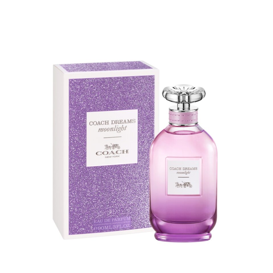 moonlight parfum