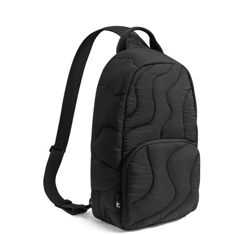 40l hiking backpack Backpack,40L to 50L Extra Large Capacity Hiking Bag,Internal Frame Camping Backpack,Upgraded X-PAC Lightweight Sport Daypack Travel Fit For Mountain Climbing Camping(Black) : Sports & Outdoors This pack family is 9 Herschel ideas | 25Q3 Color:Terracotta Brown