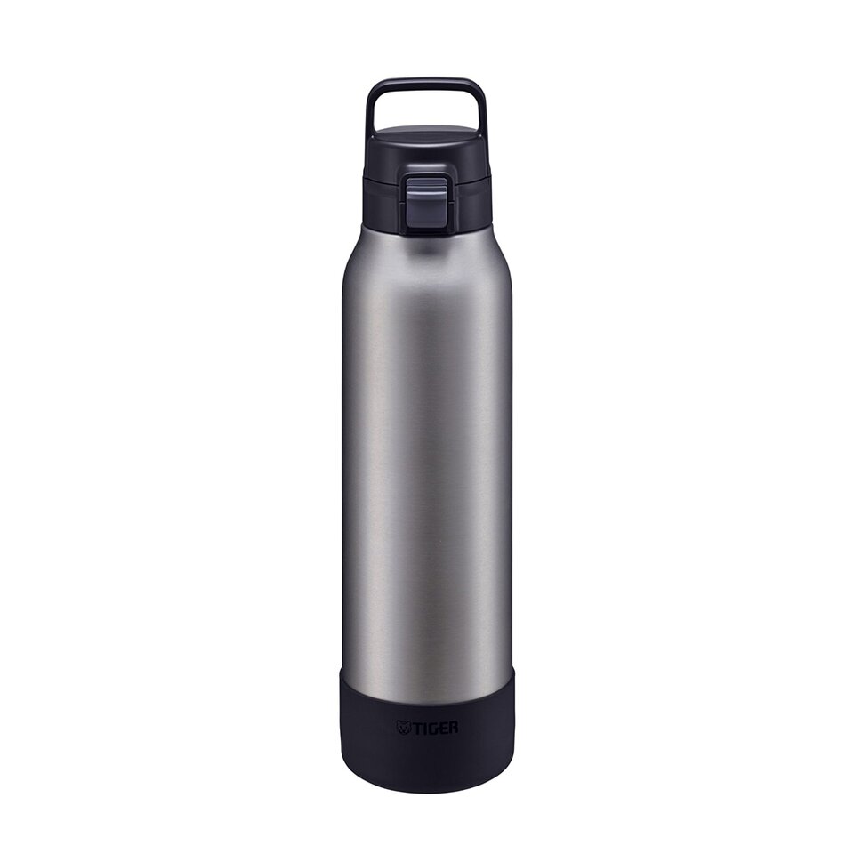 Property Of munchkin D Stainless Water Bottle 1.0L