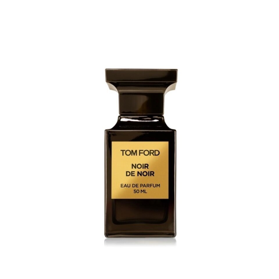 tom ford ani