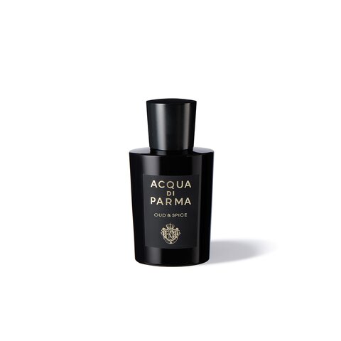acqua di parma buy online
