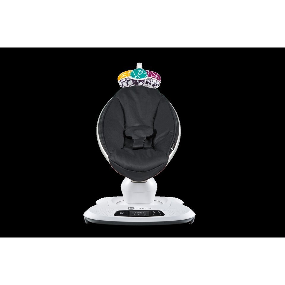 Mothercare Mamaroo atelieryuwa.ciao.jp
