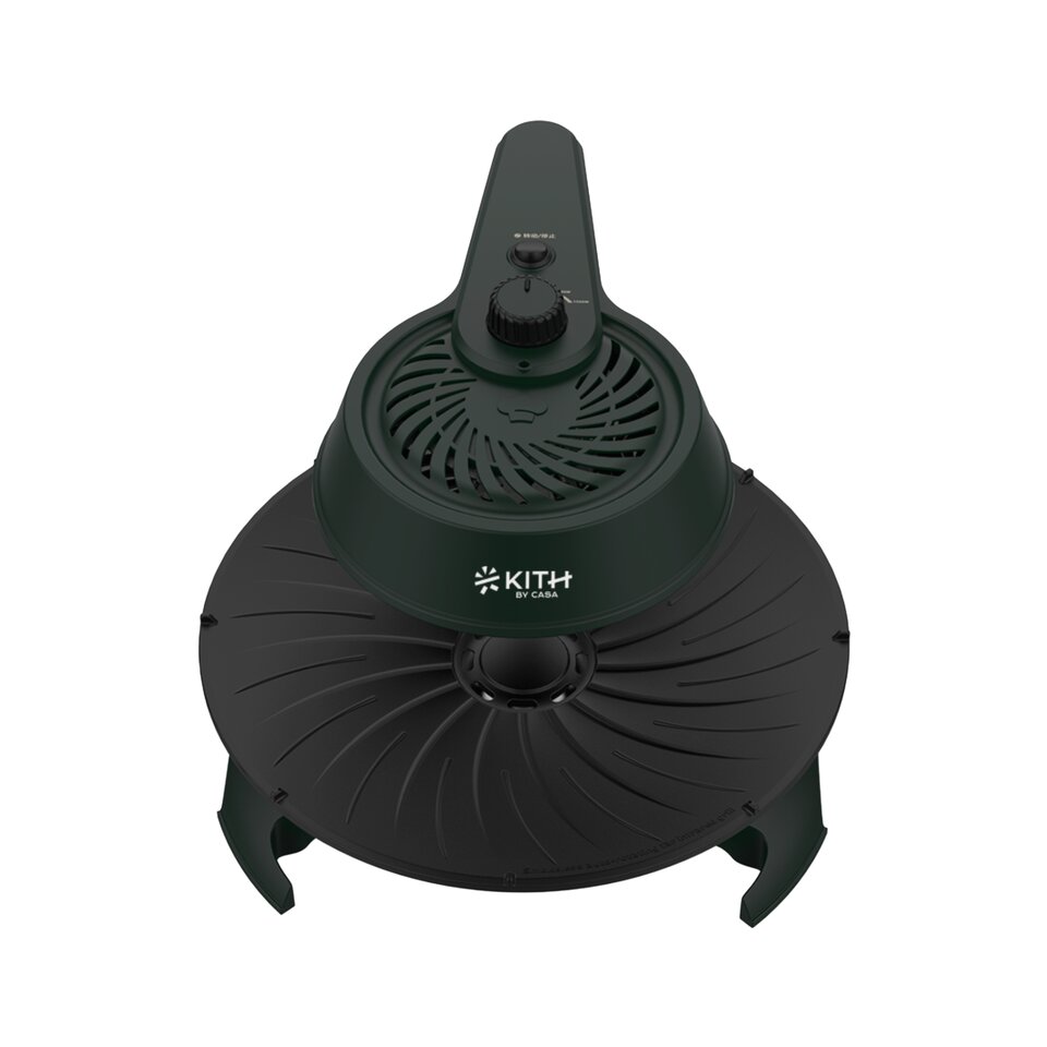 https://tangs-prd-cdn.ascentismedia.com/ProductImages/d4f92624-da35-4562-b900-097dd81fcfb5/2/std/smokeless-bbq-grill-knob-control-forest-green-231222044900.png